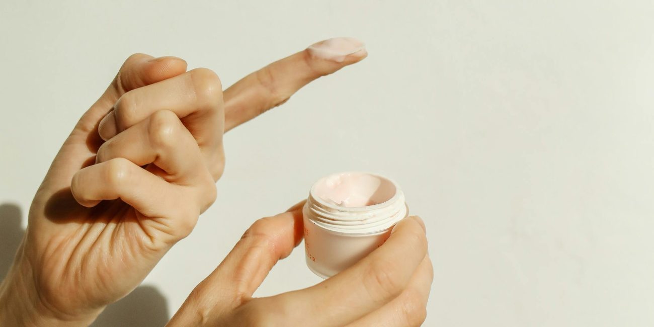 crème capillaire naturelle calvassate à l'ail
