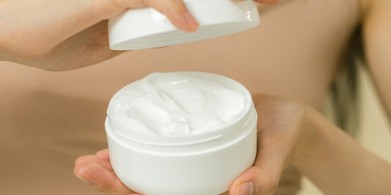 pot masque calvassate anti-calvitie